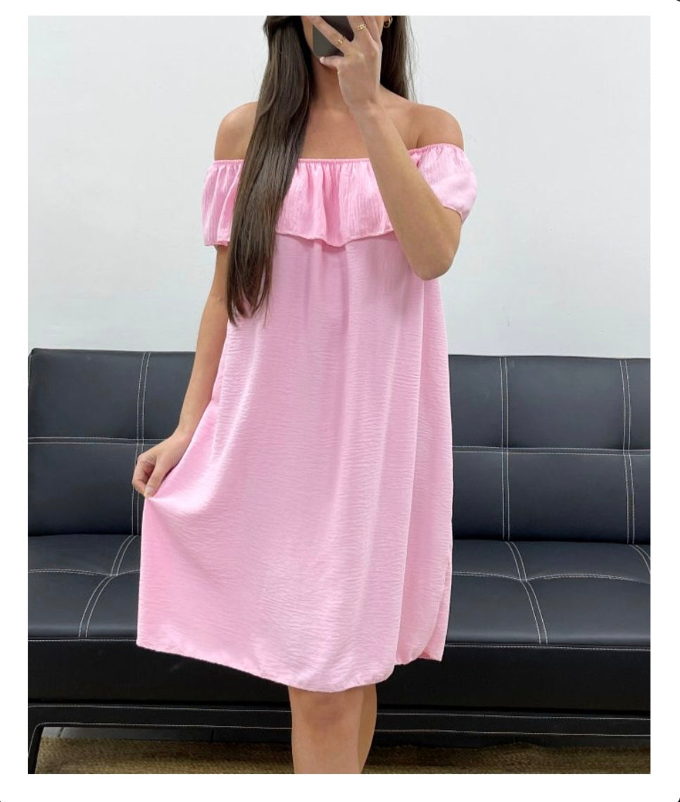 Robe