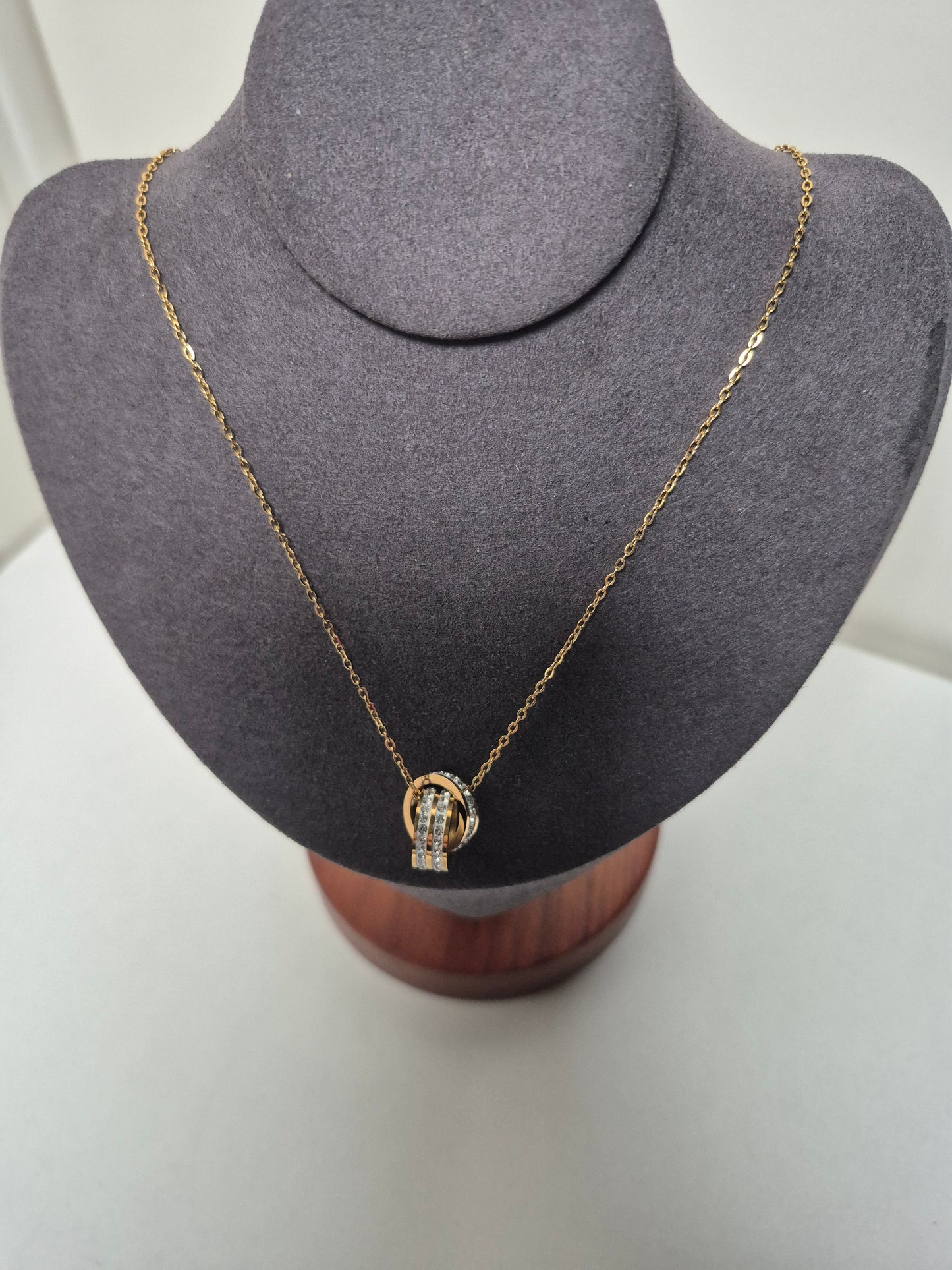 Collier