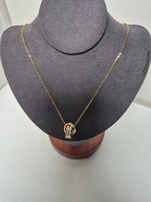 Collier