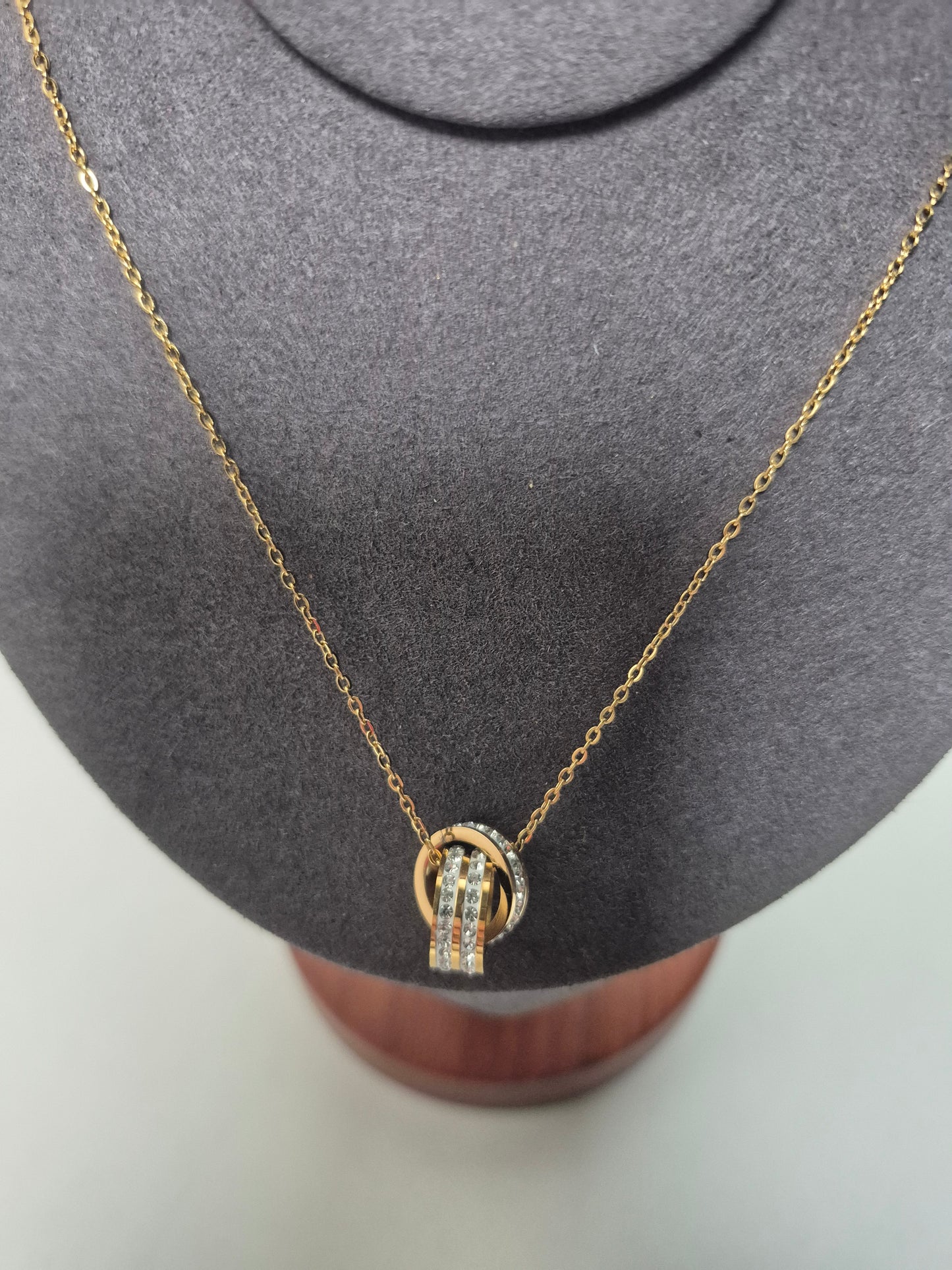 Collier