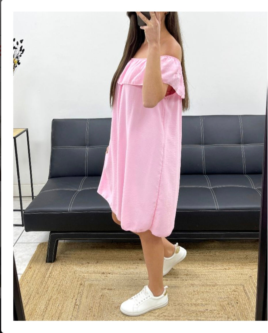 Robe