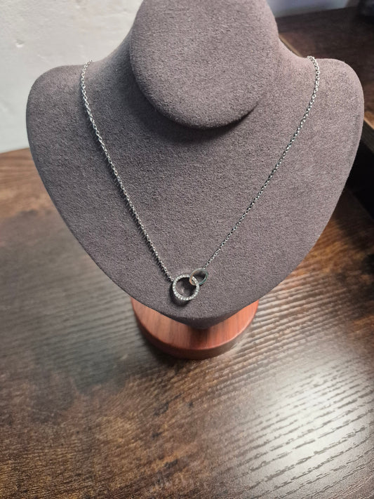 Collier Bella
